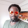 Teddy Omoregbee