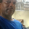Michael Williams