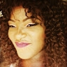 Tolu Otagbo