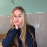 Настя Тиха
