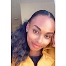 Monicah MK