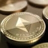 Kripto Zarik