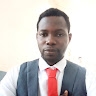 kayode dare