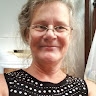 Ronda Schilling