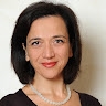 Anna Specchia