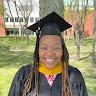 Courtney Gueye