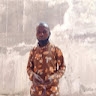 Dieudonne MUSHORANGABO
