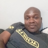 Cabangani Dube