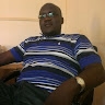 Joseph Matovu