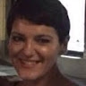 Lidija P.Cerni