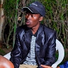 Nicholas Henry Ssebirumbi