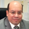 Ahmed Mousa