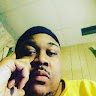 NateOGDetroit! Productionz