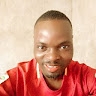 Abass Alhassan