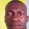 Apostle joel Owuor