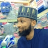 Abubakar Ahmad Jaja