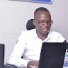 Tumwine Edson