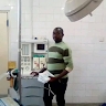 Kabonge Amiidu