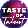 Taste Of Talent Christian Talent Competition
