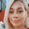 Альона Бочарова