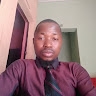 Isah A. Labbo