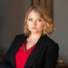 Eszter Bózvári