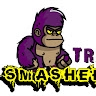 Trash Smashers LLC