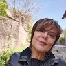 Tiziana Santoni