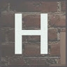 Намана ТВ