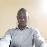Nsuki Samuel