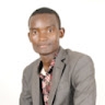 Eric mogendi