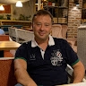 Игорь Файвишенко