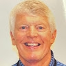 Tom Judd