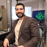 Mohammad Qneibi