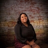 Leighla Thompson
