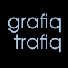 grafiq trafiq