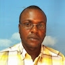 Benjamin Masenge