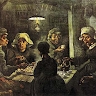 Pino Rotta