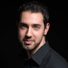 Enrico Zimol