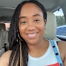 LaToya Yeargans