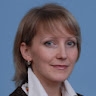 Надія Володимирівна Солод