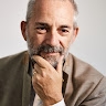 Paolo Pugni