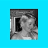 Jayne Joso