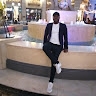 Richard Mwansa