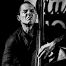 Joachim Govin