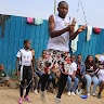 Felix Otieno