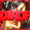 D1R0F  