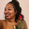 Jazmine Long