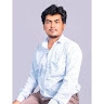 suraj sadare