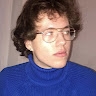Janek Matyjaszczyk
